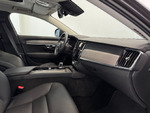 Volvo V90 CROSS COUNTRY miniatura 29