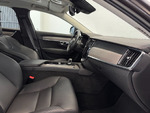 Volvo V90 CROSS COUNTRY miniatura 30