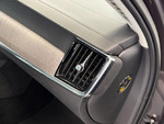 Volvo V90 CROSS COUNTRY miniatura 31