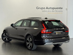 Volvo V90 CROSS COUNTRY miniatura 5