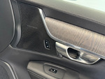 Volvo V90 CROSS COUNTRY miniatura 32