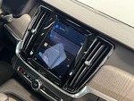 Volvo V90 CROSS COUNTRY miniatura 33