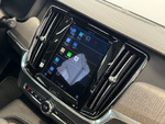 Volvo V90 CROSS COUNTRY miniatura 34
