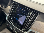 Volvo V90 CROSS COUNTRY miniatura 35