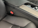 Volvo V90 CROSS COUNTRY miniatura 38