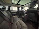 Volvo V90 CROSS COUNTRY miniatura 39