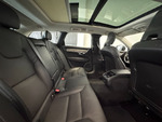 Volvo V90 CROSS COUNTRY miniatura 40