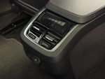 Volvo V90 CROSS COUNTRY miniatura 41