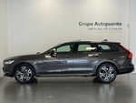 Volvo V90 CROSS COUNTRY miniatura 6