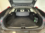 Volvo V90 CROSS COUNTRY miniatura 42