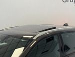 Volvo V90 CROSS COUNTRY miniatura 43