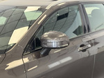 Volvo V90 CROSS COUNTRY miniatura 44