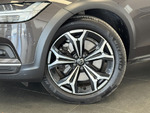 Volvo V90 CROSS COUNTRY miniatura 45