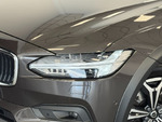 Volvo V90 CROSS COUNTRY miniatura 46