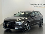 Volvo V90 CROSS COUNTRY miniatura 7
