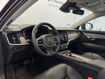 Volvo V90 CROSS COUNTRY miniatura 8