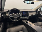 Volvo V90 CROSS COUNTRY miniatura 9
