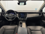 Volvo V90 CROSS COUNTRY miniatura 10