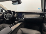 Volvo V90 CROSS COUNTRY miniatura 11