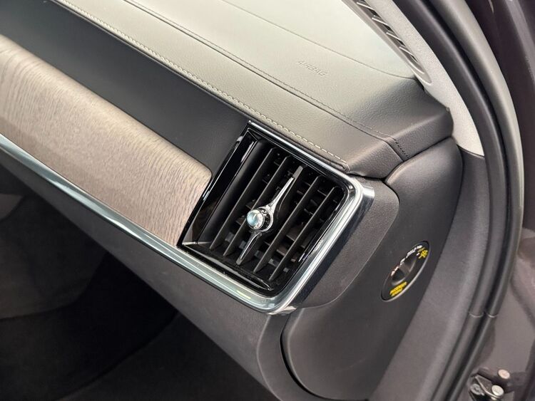 Volvo V90 CROSS COUNTRY foto 31