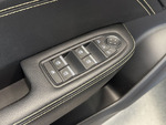 Renault Arkana TECHNO E TECH miniatura 17