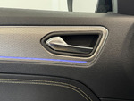 Renault Arkana TECHNO E TECH miniatura 18