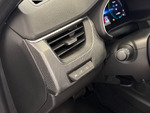 Renault Arkana TECHNO E TECH miniatura 19