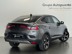 Renault Arkana TECHNO E TECH miniatura 4