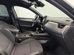 Renault Arkana TECHNO E TECH miniatura 31