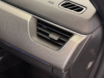 Renault Arkana TECHNO E TECH miniatura 33