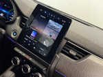 Renault Arkana TECHNO E TECH miniatura 36