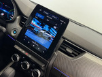 Renault Arkana TECHNO E TECH miniatura 38