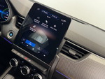 Renault Arkana TECHNO E TECH miniatura 39