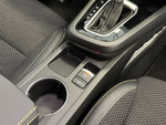 Renault Arkana TECHNO E TECH miniatura 43