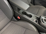 Renault Arkana TECHNO E TECH miniatura 44