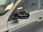 Renault Arkana TECHNO E TECH miniatura 48