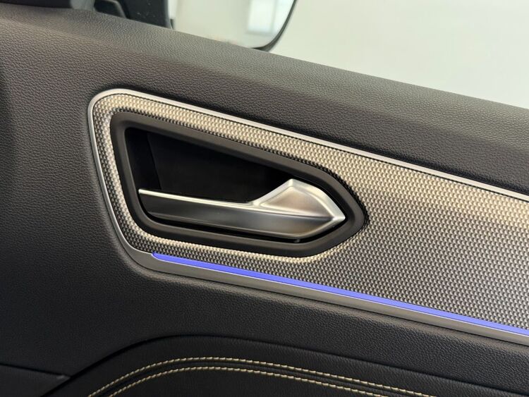 Renault Arkana TECHNO E TECH foto 32