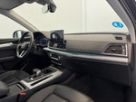 Audi Q5 ADVANCED QUATTRO ULTRA miniatura 13