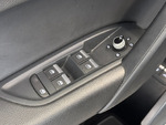 Audi Q5 ADVANCED QUATTRO ULTRA miniatura 16