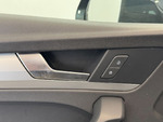 Audi Q5 ADVANCED QUATTRO ULTRA miniatura 17