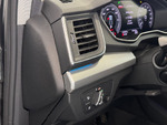 Audi Q5 ADVANCED QUATTRO ULTRA miniatura 18