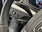 Audi Q5 ADVANCED QUATTRO ULTRA miniatura 21
