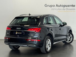 Audi Q5 ADVANCED QUATTRO ULTRA miniatura 4
