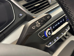 Audi Q5 ADVANCED QUATTRO ULTRA miniatura 22