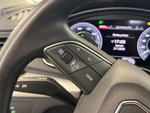 Audi Q5 ADVANCED QUATTRO ULTRA miniatura 23