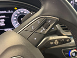 Audi Q5 ADVANCED QUATTRO ULTRA miniatura 24