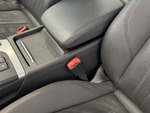Audi Q5 ADVANCED QUATTRO ULTRA miniatura 25