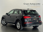 Audi Q5 ADVANCED QUATTRO ULTRA miniatura 5