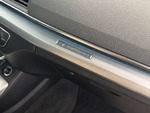 Audi Q5 ADVANCED QUATTRO ULTRA miniatura 32