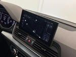 Audi Q5 ADVANCED QUATTRO ULTRA miniatura 33